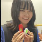 レス48番の画像4