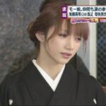 レス25番の画像3