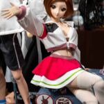 レス11番の画像1