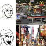 レス24番の画像1