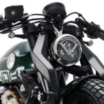 レス14番のリンク先のサムネイル画像