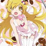 レス5番の画像1