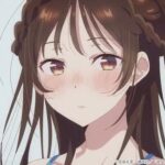 レス51番の画像2