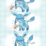 レス12番の画像2