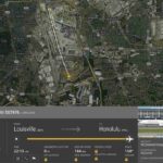 レス28番の画像1