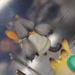 レス36番の画像2