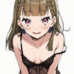 レス1番の画像2