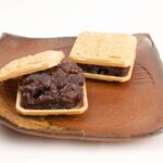 レス1番の画像5