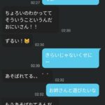 レス25番の画像6