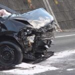 レス2番の画像2