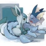 レス50番の画像4