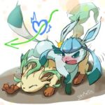 レス50番の画像6