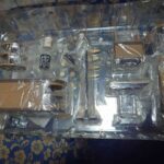 レス29番の画像2