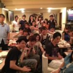 レス1番の画像4