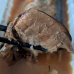 レス26番の画像1