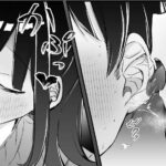 レス40番の画像2