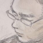 レス2番のリンク先のサムネイル画像