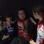 レス57番の画像1