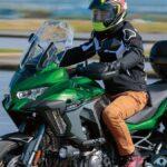 レス23番の画像1