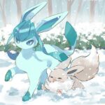 レス50番の画像2