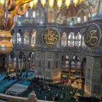 レス39番の画像2