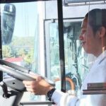 レス2番のリンク先のサムネイル画像