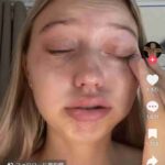 レス1番の画像3