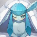 レス25番の画像3