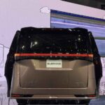 レス8番の画像5