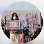 レス44番のリンク先のサムネイル画像