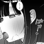 レス40番の画像3