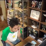 レス1番の画像2