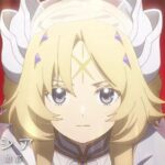 レス51番の画像2