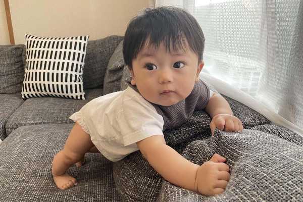 記事サムネイル