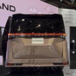 レス22番の画像4