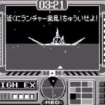 レス29番の画像1