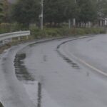 レス2番のリンク先のサムネイル画像