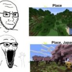 レス24番の画像3