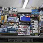 レス29番の画像1