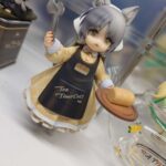 レス36番の画像3