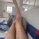 レス1番の画像2