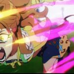 レス8番の画像1