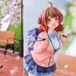 レス117番の画像1