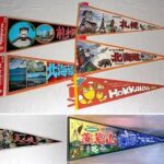 レス9番の画像1