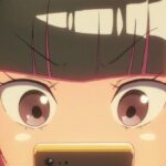 レス35番の画像1