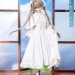 レス4番の画像1