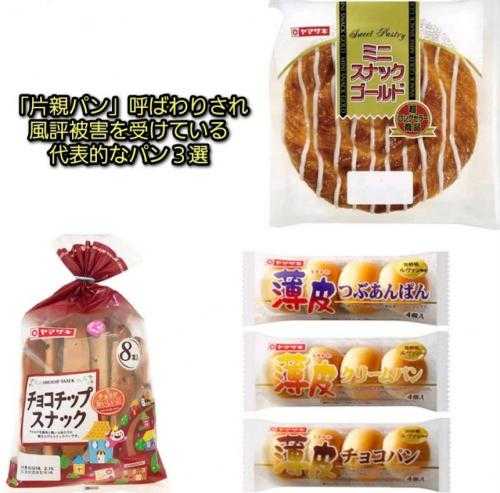 記事サムネイル