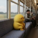 レス1番の画像1