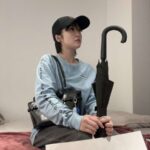 レス17番の画像1