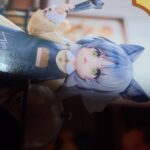 レス28番の画像1